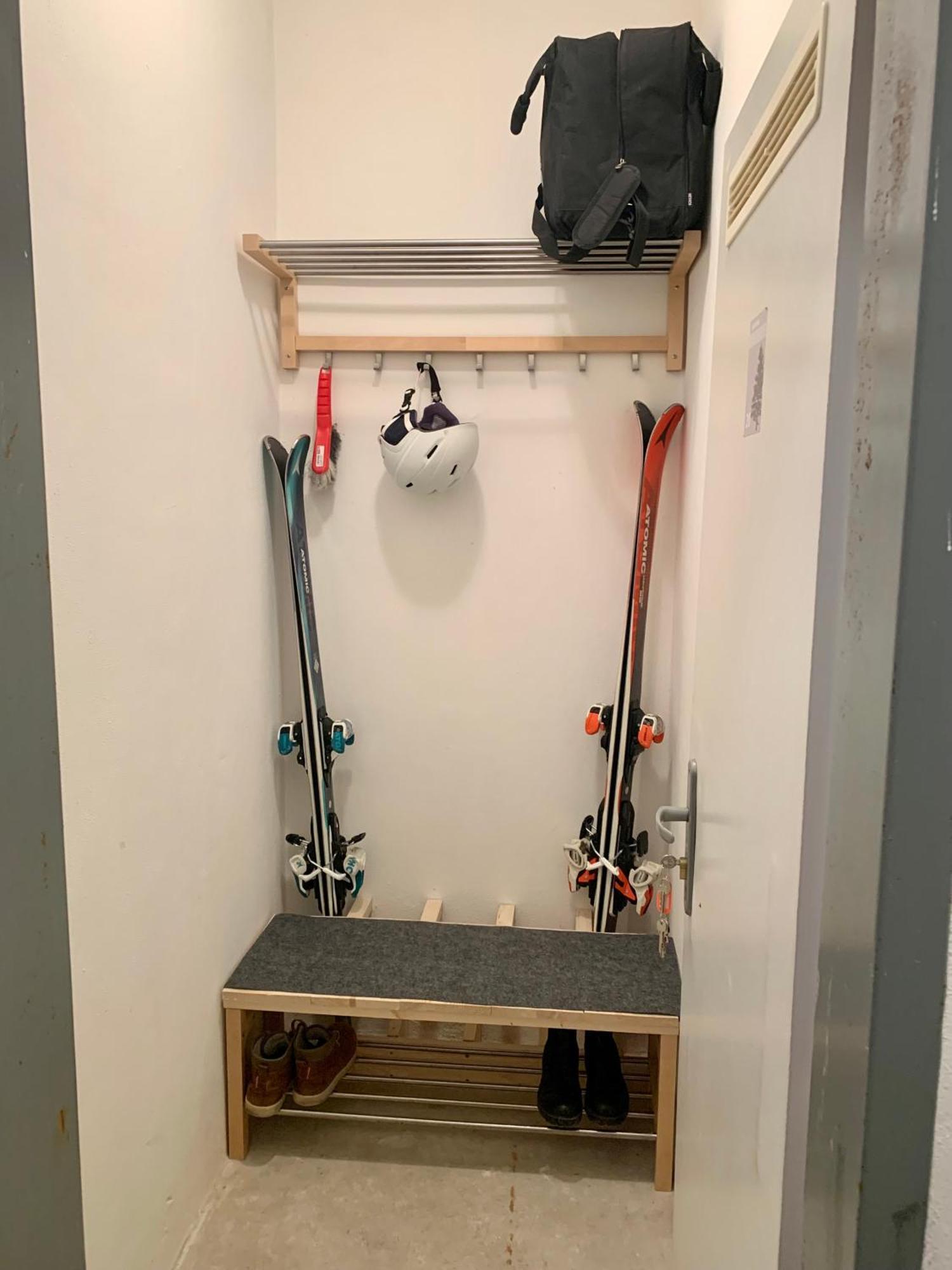 Apartman Pinus Donovaly Ngoại thất bức ảnh